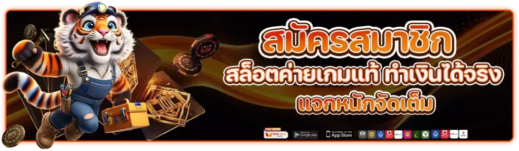 maxworld99