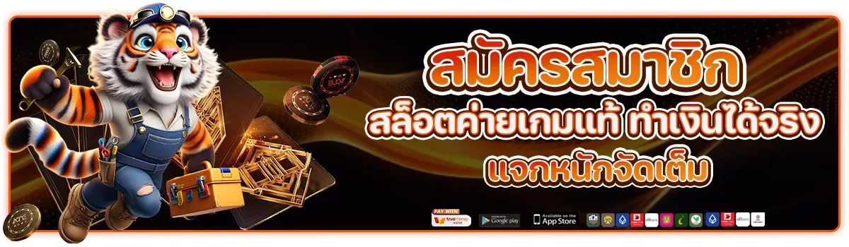 maxworld99